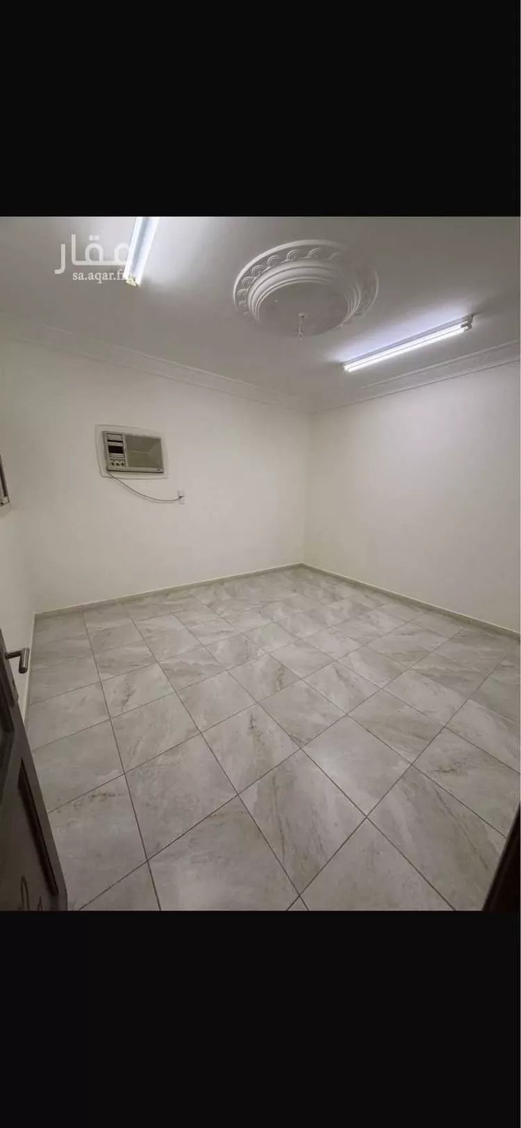 شقة للإيجار في شارع شارع عقبة بن عامر بن سعد, حي الشوقية, مدينة مكة المكرمة, منطقة مكة المكرمة صورة 2