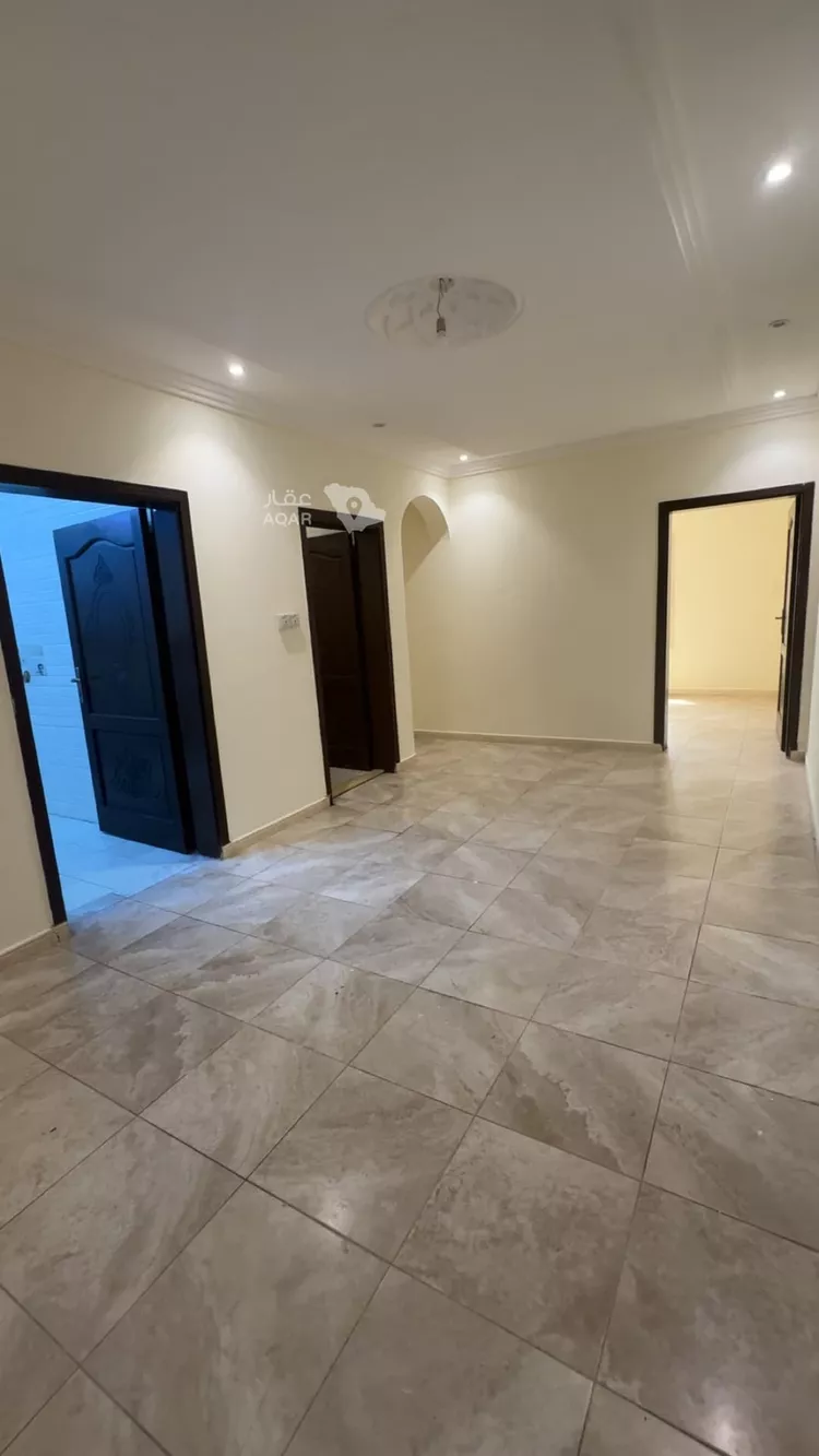 Apartment for Rent in Mecca Ash Shawqiyyah