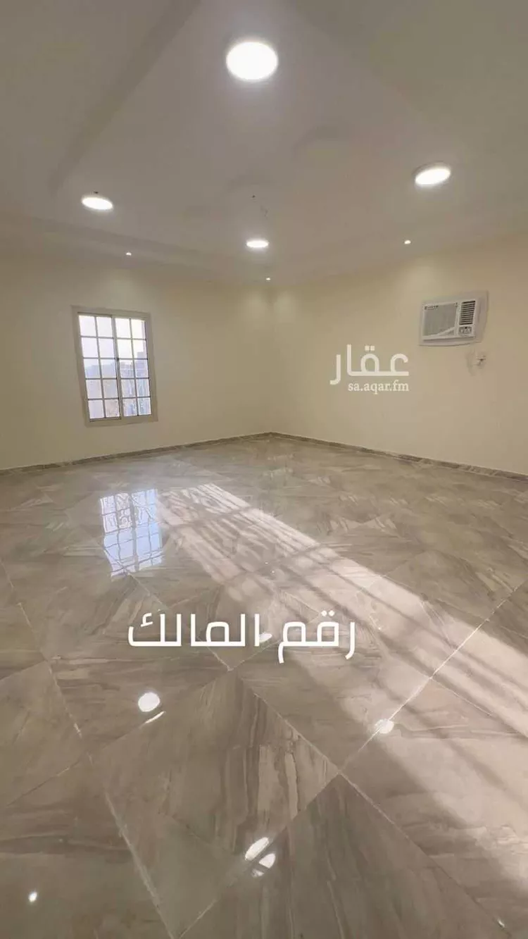 Apartment for Rent in Mecca Ash Shawqiyyah صورة 5