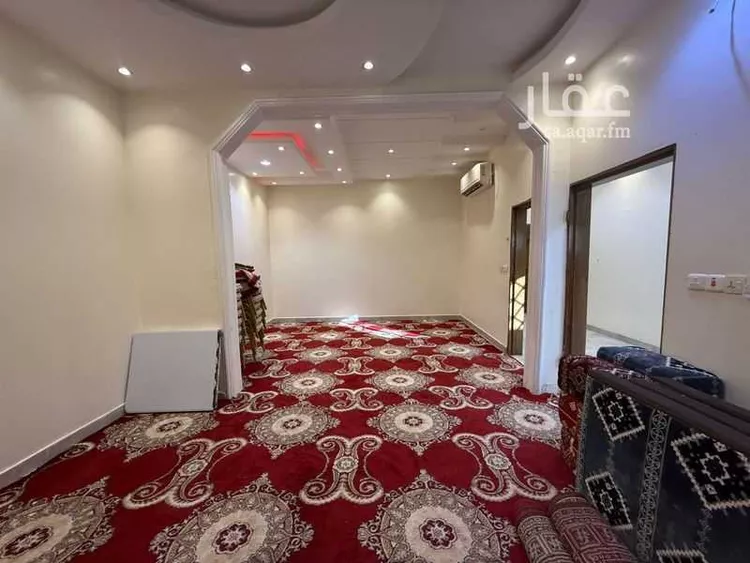 استراحة للبيع في حي قريه ديراب, مدينة قريه ديراب, منطقة الرياض صورة 2