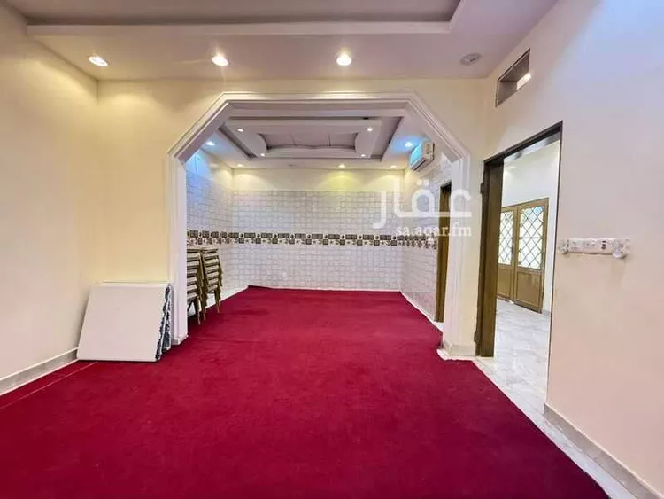 استراحة للبيع في حي قريه ديراب, مدينة قريه ديراب, منطقة الرياض 6