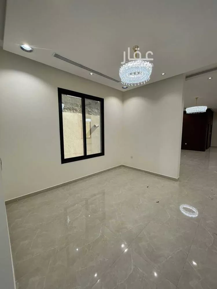 فيلا للبيع في شارع 190 السيف, حي السيف, مدينة الدمام, المنطقة الشرقية صورة 5