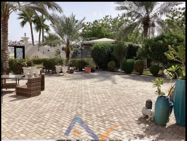 Villa for Sale in Al Khobar Al Khuzamy 6