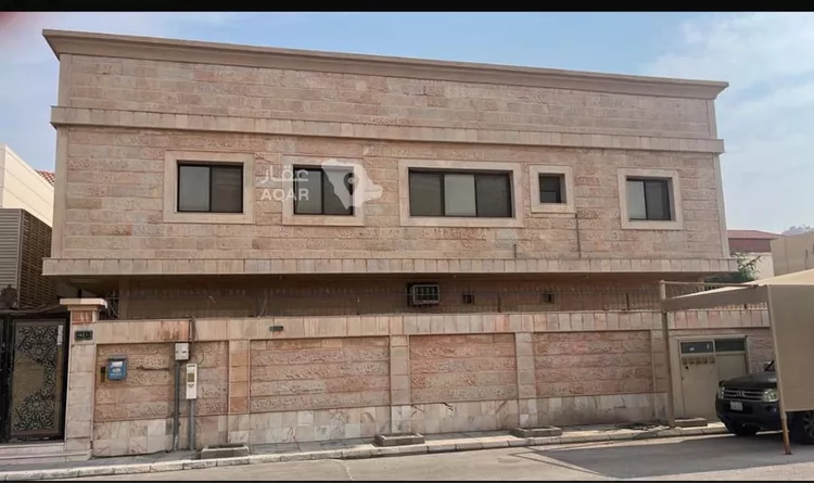 عمارة للبيع في شارع الزان, حي الحزام الذهبي, مدينة الخبر, المنطقة الشرقية