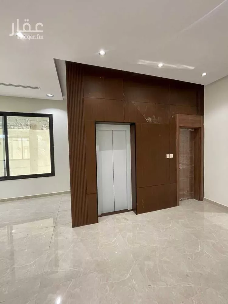 فيلا للبيع في شارع 190 السيف, حي السيف, مدينة الدمام, المنطقة الشرقية صورة 2