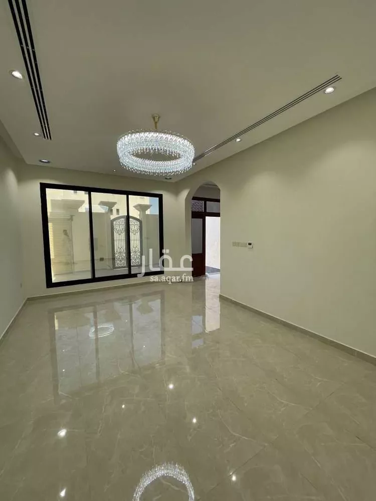 فيلا للبيع في شارع 190 السيف, حي السيف, مدينة الدمام, المنطقة الشرقية صورة 4