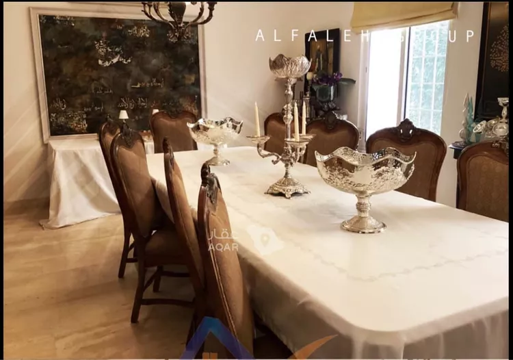 Villa for Sale in Al Khobar Al Khuzamy 8