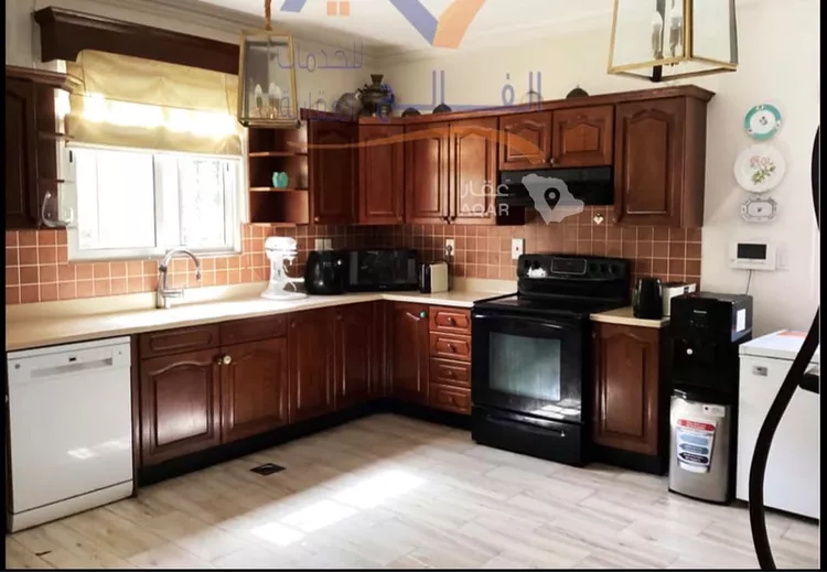 Villa for Sale in Al Khobar Al Khuzamy ุตูุฑุฉ 5