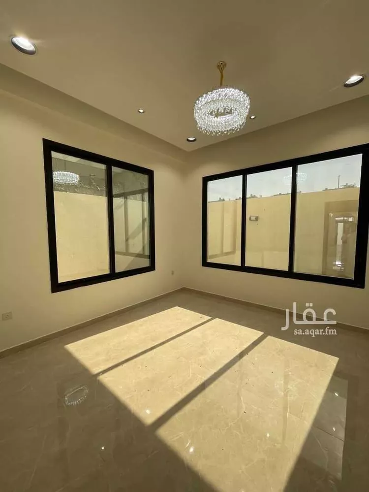 فيلا للبيع في شارع 190 السيف, حي السيف, مدينة الدمام, المنطقة الشرقية