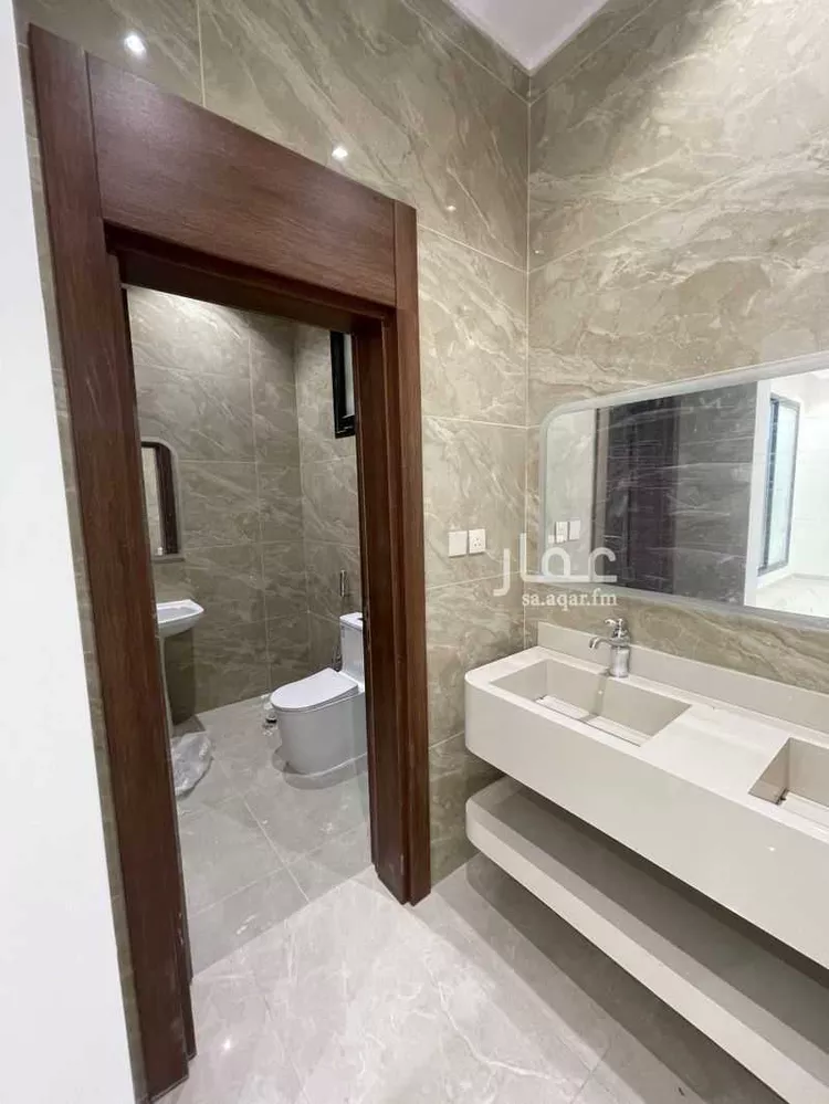 فيلا للبيع في شارع 190 السيف, حي السيف, مدينة الدمام, المنطقة الشرقية صورة 3