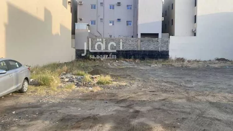 أرض للبيع في شارع داغان, حي الغدير, مدينة أبها, منطقة عسير