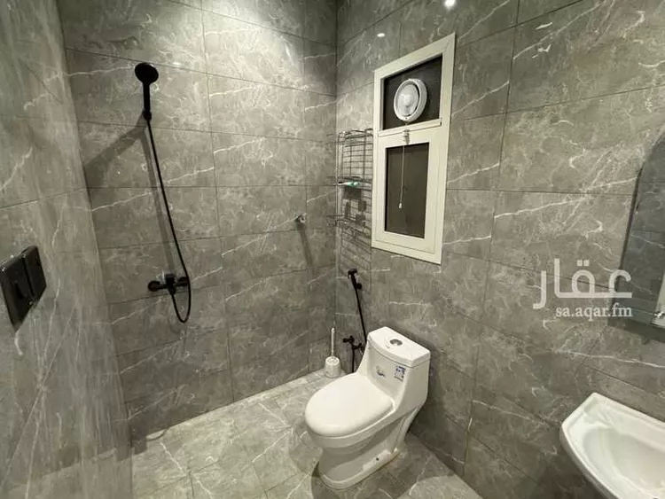 Furnished Studio for Booking in Riyadh Al Aqiq 6
