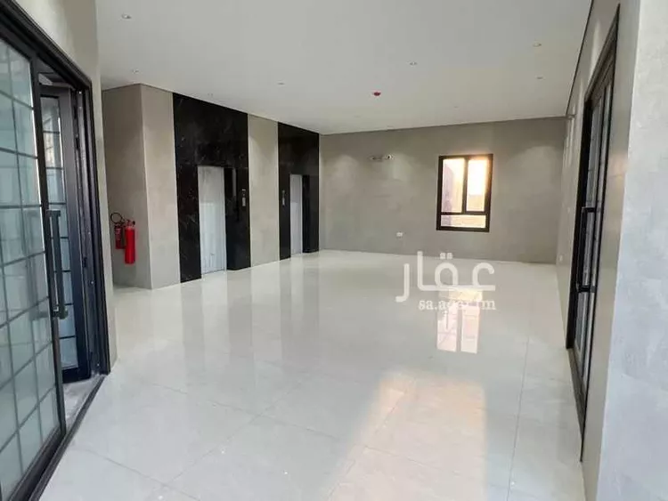 Shop for Rent in Al Khobar Al Amwaj صورة 4