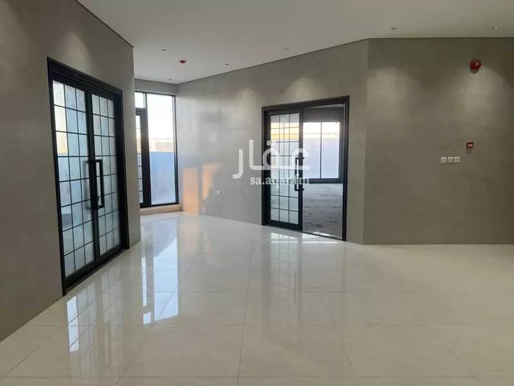 Shop for Rent in Al Khobar Al Amwaj صورة 5
