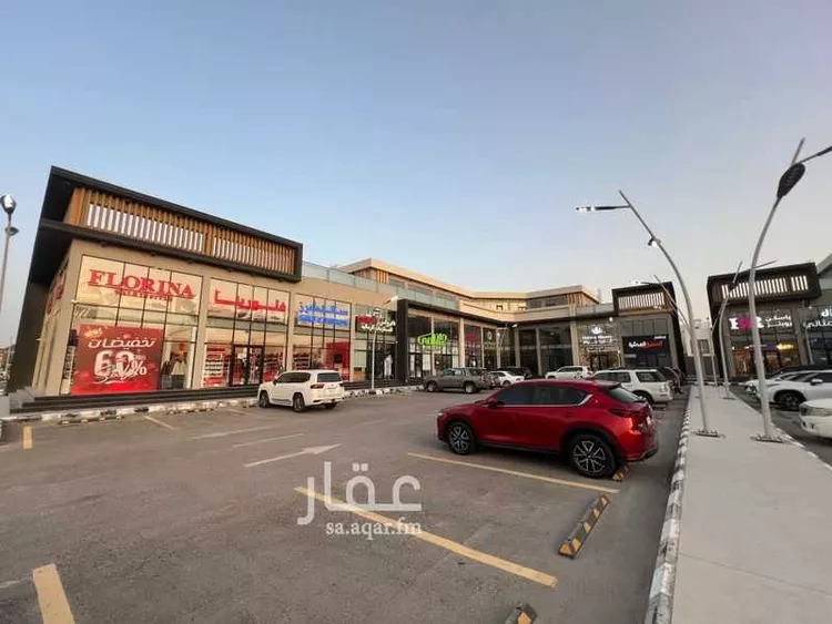 Shop for Rent in Al Khobar Al Amwaj صورة 3