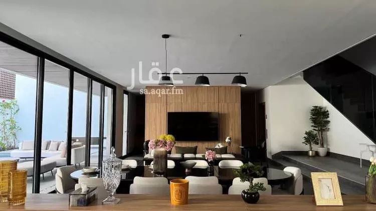 Villa for Rent in Dammam As Sadafah صورة 2