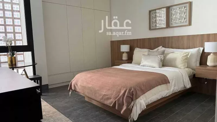 فيلا للبيع في شارع صدقة الحراني ، حي الصدفة ، الخبر ، الدمام 17