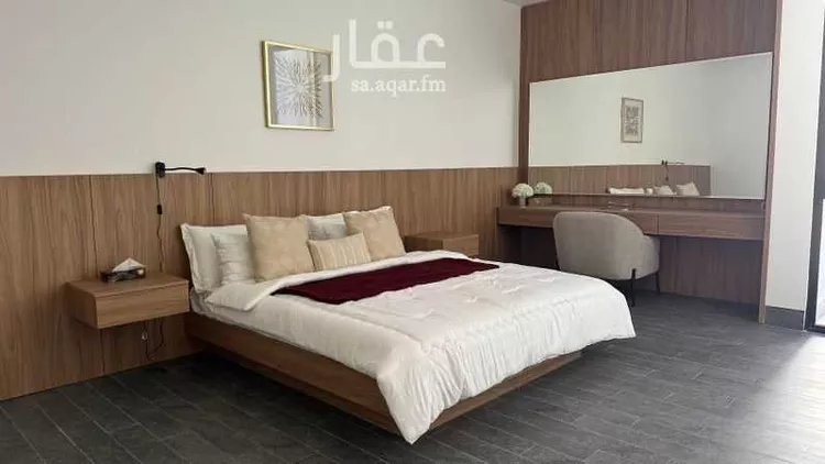 فيلا للبيع في شارع صدقة الحراني ، حي الصدفة ، الخبر ، الدمام 19