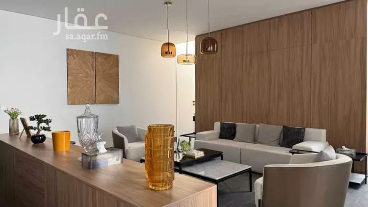 Villa for Rent in Dammam As Sadafah صورة 3