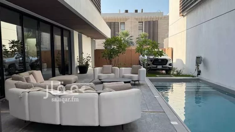 Villa for Sale in Dammam As Sadafah صورة 4