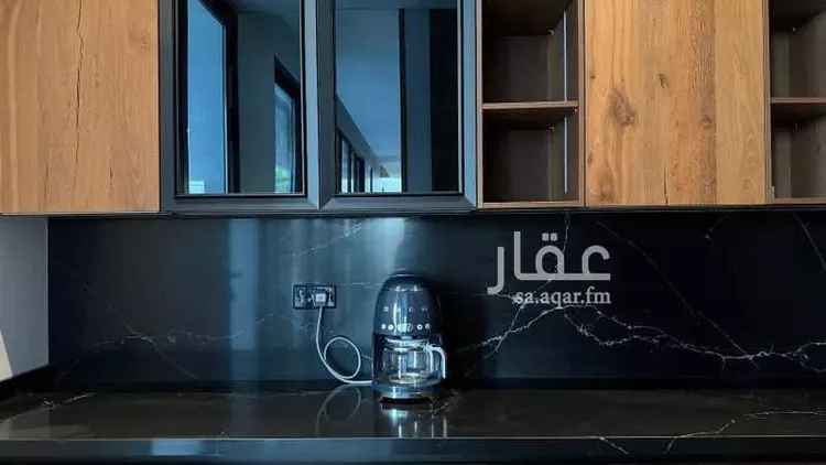 فيلا للبيع في شارع صدقة الحراني ، حي الصدفة ، الخبر ، الدمام 6
