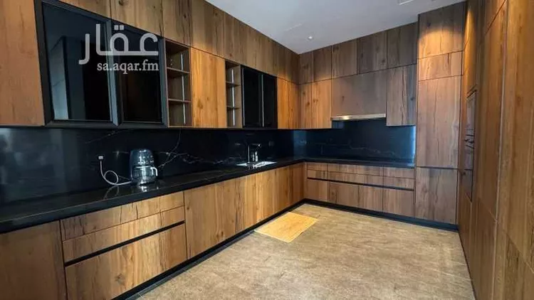 Villa for Sale in Dammam As Sadafah صورة 5