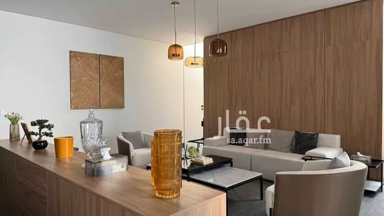 Villa for Sale in Dammam As Sadafah صورة 3