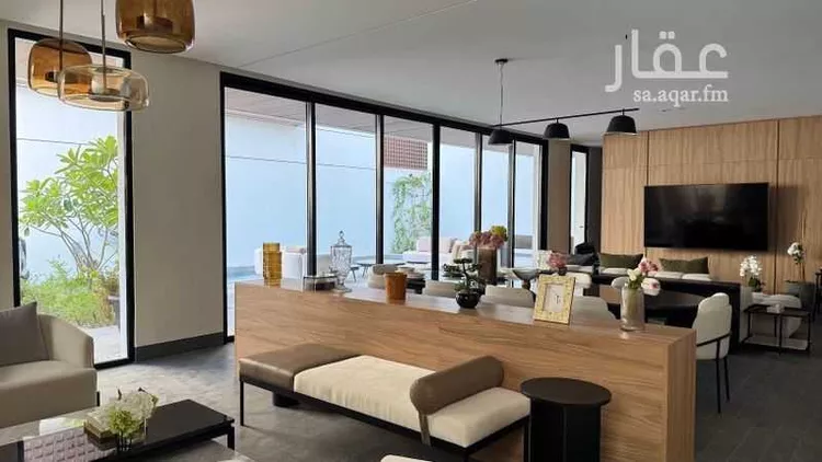 Villa for Rent in Dammam As Sadafah