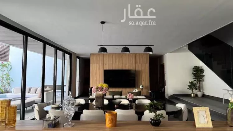 Villa for Sale in Dammam As Sadafah صورة 2