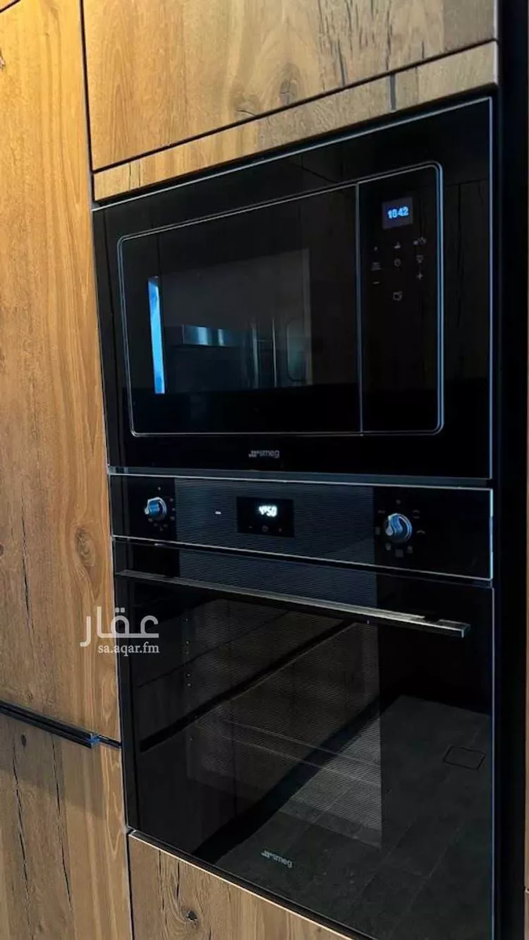 فيلا للبيع في شارع صدقة الحراني ، حي الصدفة ، الخبر ، الدمام 7