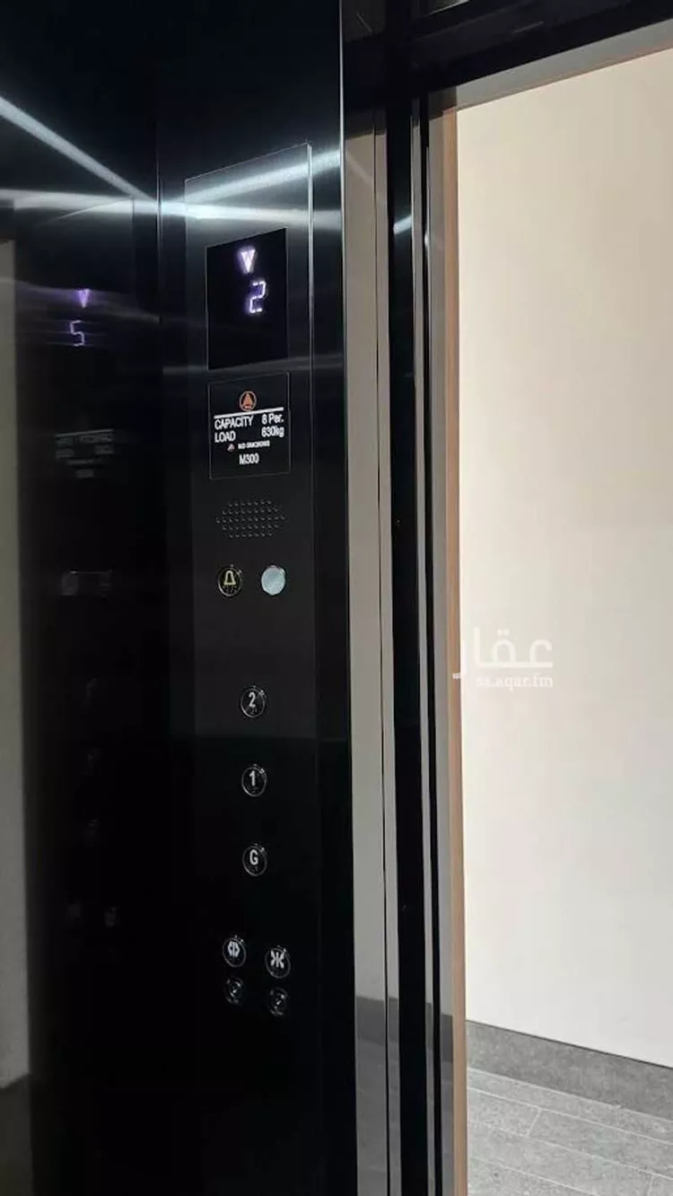 فيلا للبيع في شارع صدقة الحراني ، حي الصدفة ، الخبر ، الدمام 22