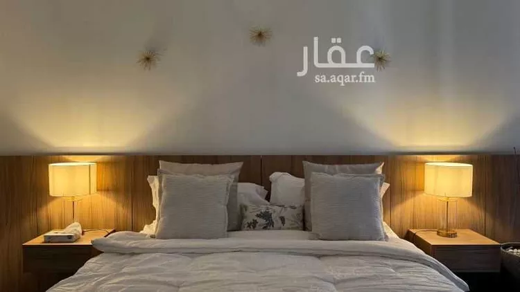 فيلا للبيع في شارع صدقة الحراني ، حي الصدفة ، الخبر ، الدمام 23