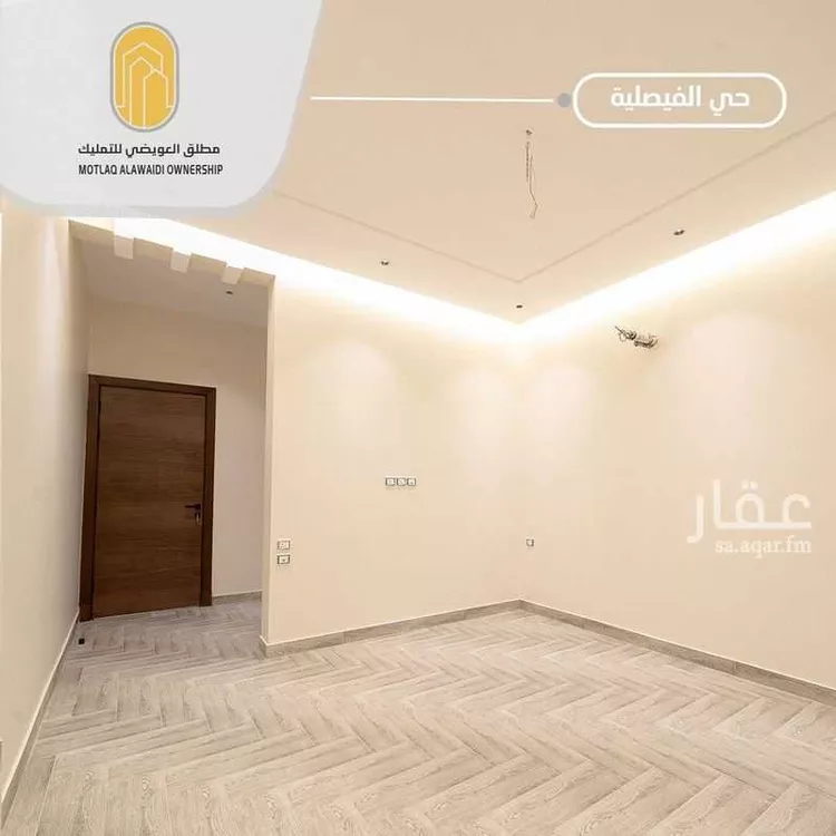 شقة للبيع في شارع الراعب, حي الفيصلية, مدينة جدة, منطقة مكة المكرمة صورة 5