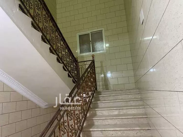عمارة للبيع في شارع شارع المسلة, حي الشرائع, مدينة مكه المكرمه, منطقة مكة المكرمة صورة 4