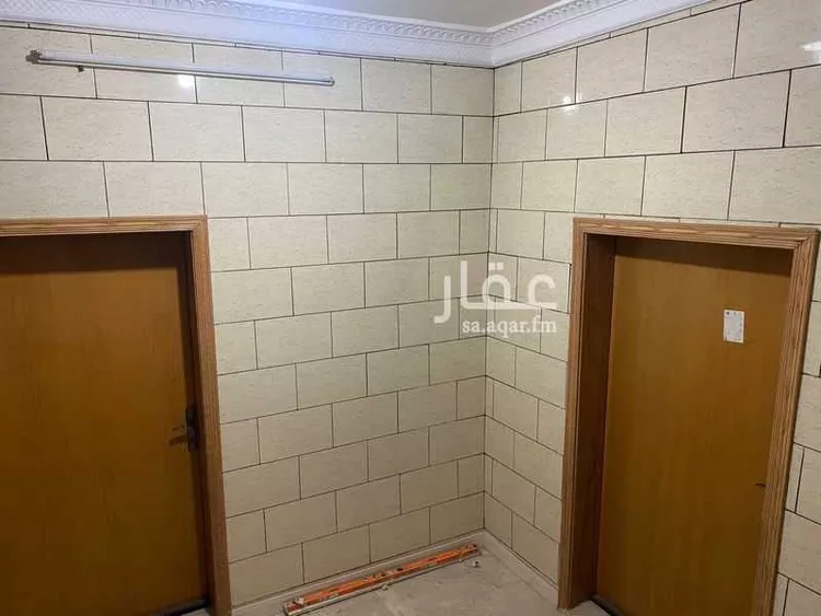 عمارة للبيع في شارع شارع المسلة, حي الشرائع, مدينة مكه المكرمه, منطقة مكة المكرمة صورة 5