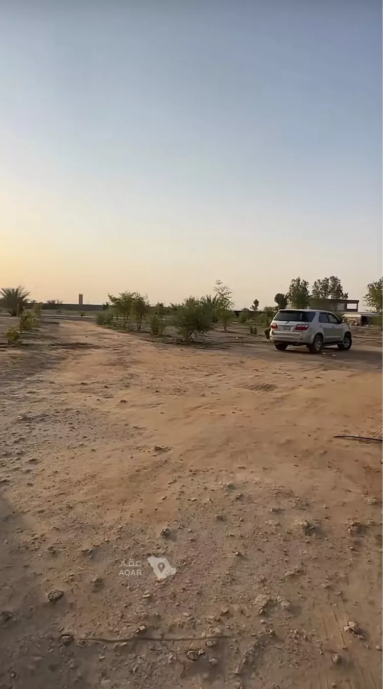 مزرعة للبيع في شارع 0000, مدينة المذنب, منطقة القصيم 10