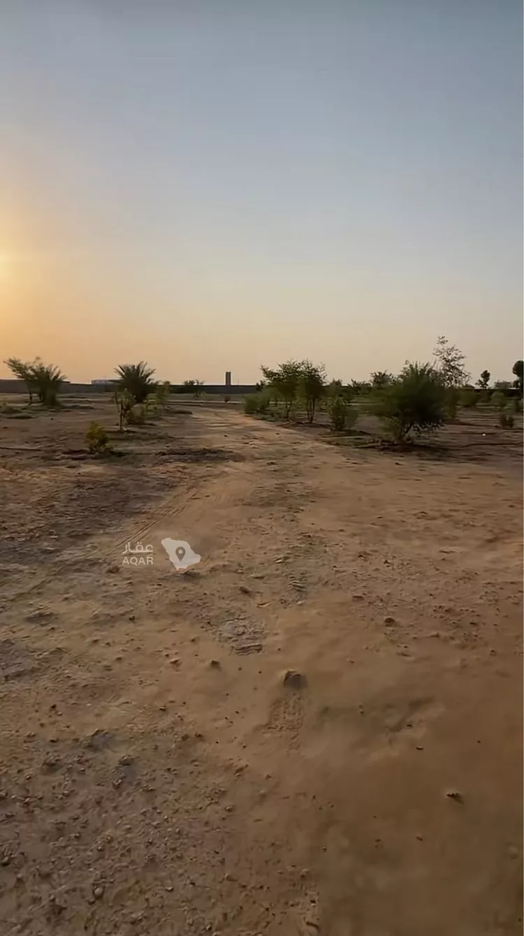 مزرعة للبيع في شارع 0000, مدينة المذنب, منطقة القصيم