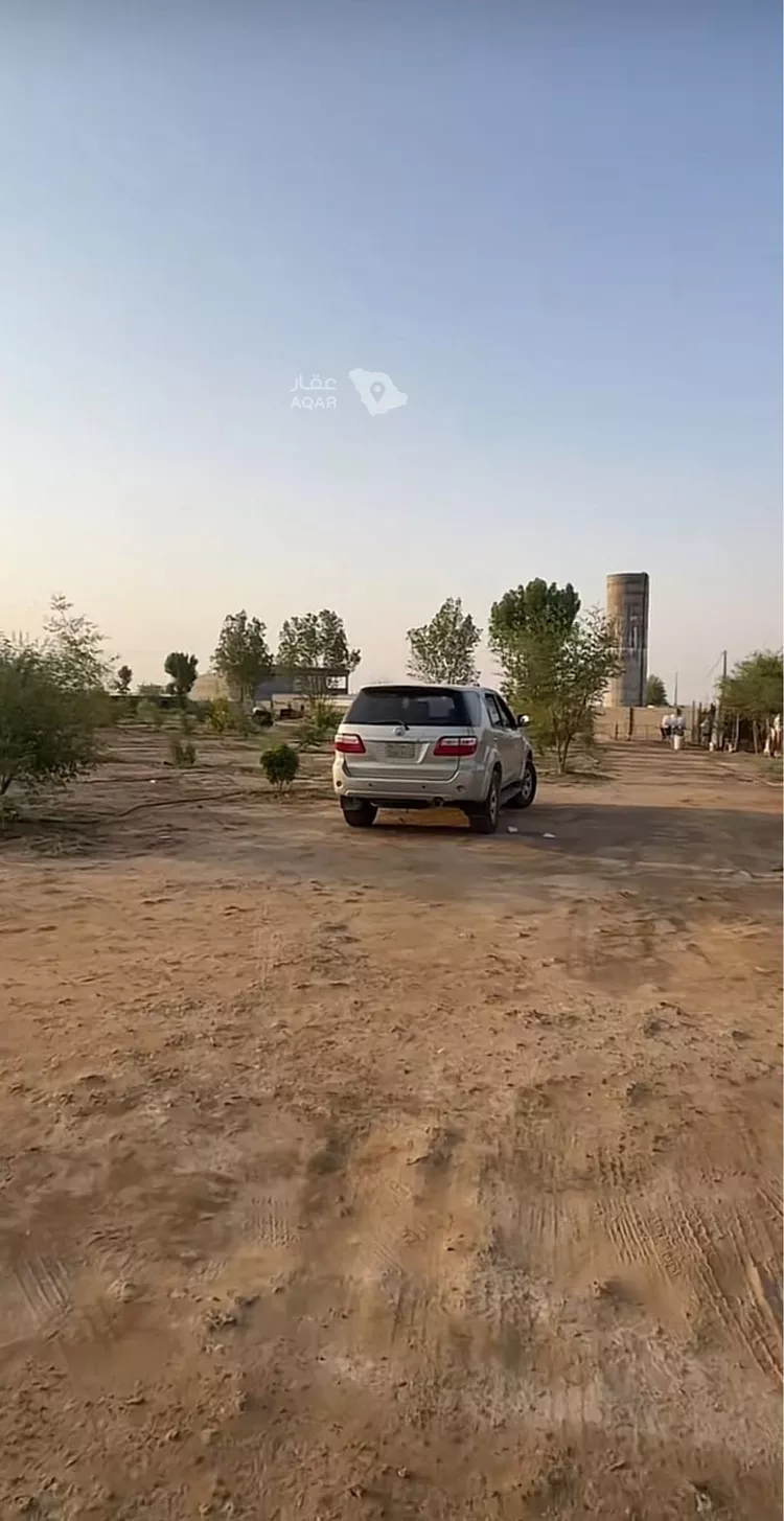 مزرعة للبيع في شارع 0000, مدينة المذنب, منطقة القصيم 11