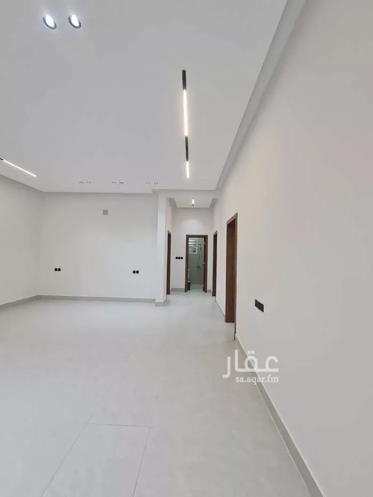 دور للبيع في حي ضاحية نمار, مدينة الرياض, منطقة الرياض