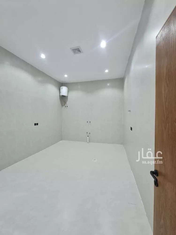 دور للبيع في حي ضاحية نمار, مدينة الرياض, منطقة الرياض صورة 5