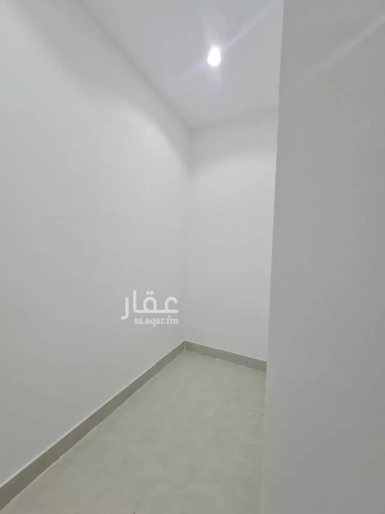 دور للبيع في حي ضاحية نمار, مدينة الرياض, منطقة الرياض 8