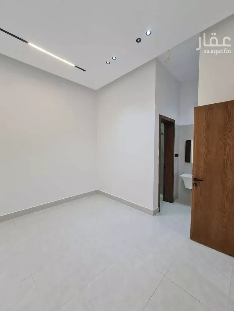 دور للبيع في حي ضاحية نمار, مدينة الرياض, منطقة الرياض صورة 4