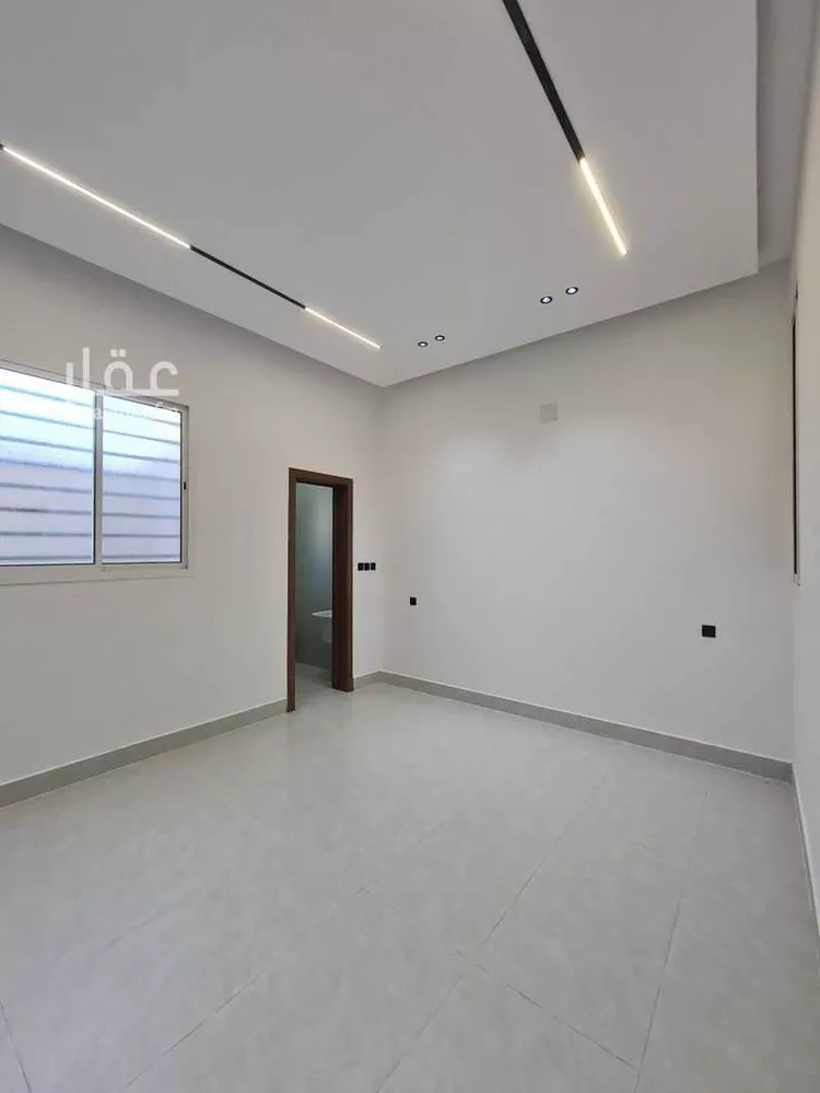دور للبيع في حي ضاحية نمار, مدينة الرياض, منطقة الرياض صورة 2