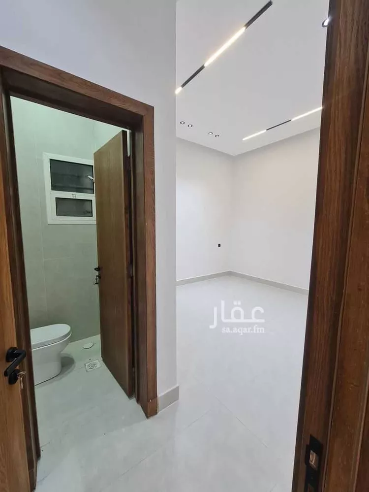 دور للبيع في حي ضاحية نمار, مدينة الرياض, منطقة الرياض صورة 3