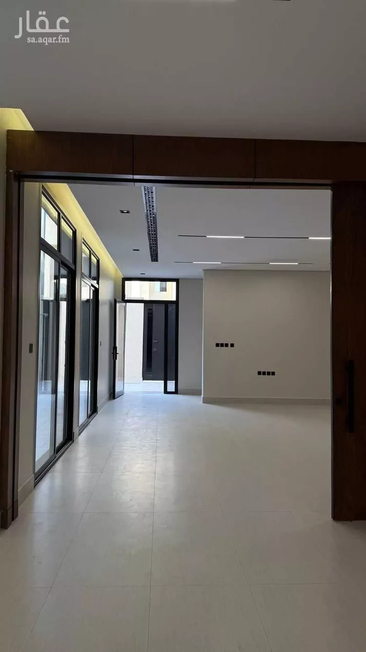 Villa for Sale in Riyadh An Narjis صورة 4