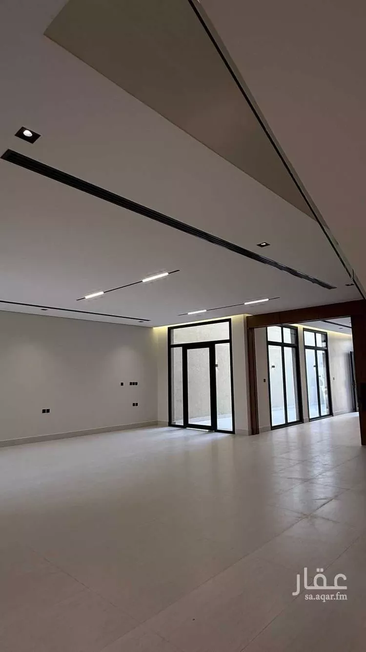 Villa for Sale in Riyadh An Narjis
