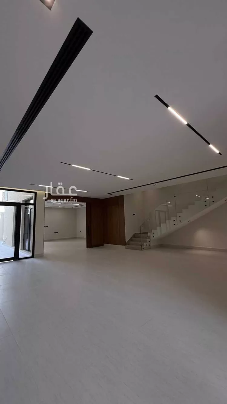 Villa for Sale in Riyadh An Narjis صورة 5