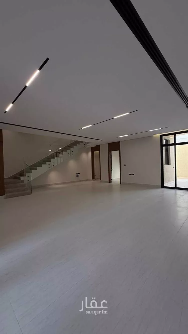 Villa for Sale in Riyadh An Narjis صورة 2