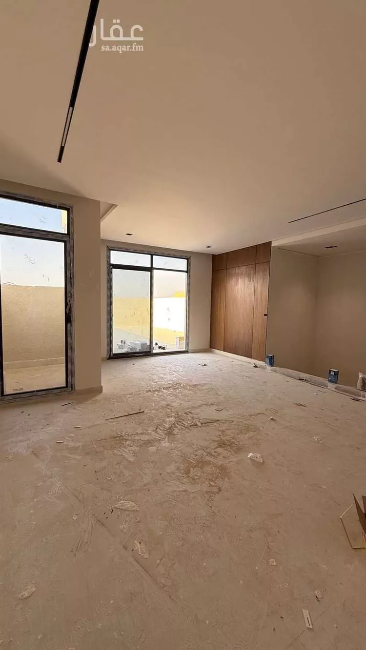 فيلا للبيع في شارع عبدالرحمن بخش, حي النرجس, مدينة الرياض, منطقة الرياض صورة 4