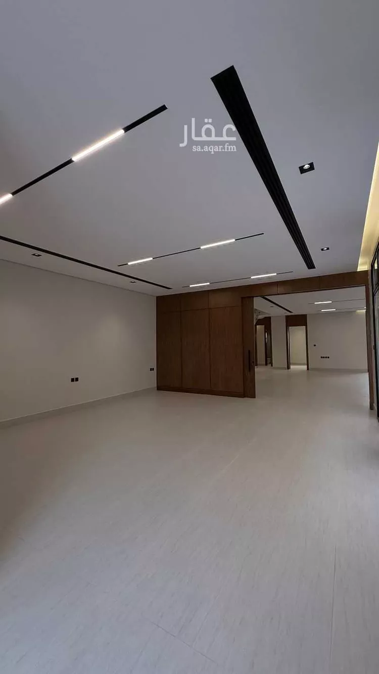 Villa for Sale in Riyadh An Narjis صورة 3